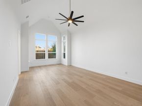 661  Capella Court , Prosper Texas 75078