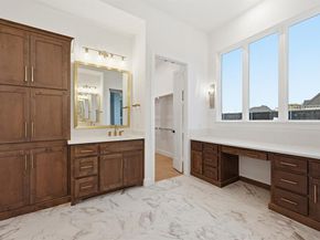 661  Capella Court , Prosper Texas 75078