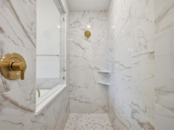 661  Capella Court , Prosper Texas 75078