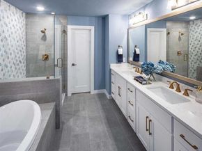 661  Capella Court , Prosper Texas 75078