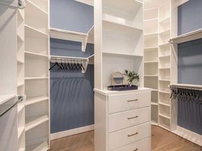661  Capella Court , Prosper Texas 75078