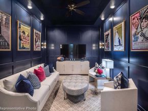 661  Capella Court , Prosper Texas 75078