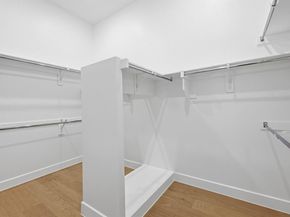 661  Capella Court , Prosper Texas 75078