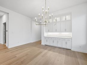 661  Capella Court , Prosper Texas 75078