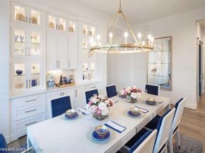661  Capella Court , Prosper Texas 75078