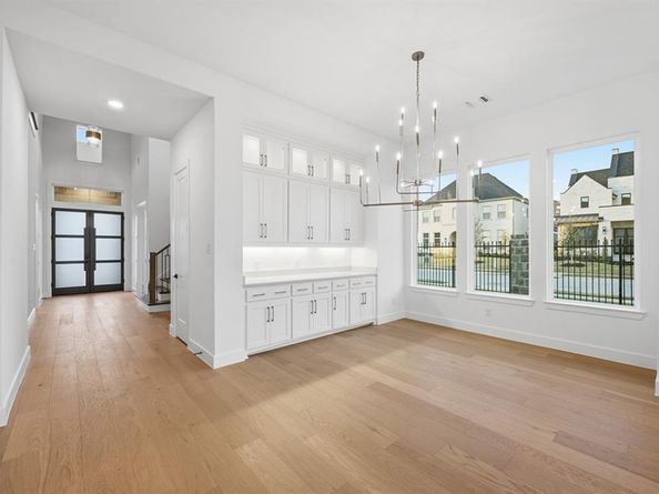 661  Capella Court , Prosper Texas 75078