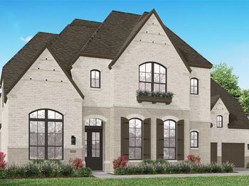 661  Capella Court 
