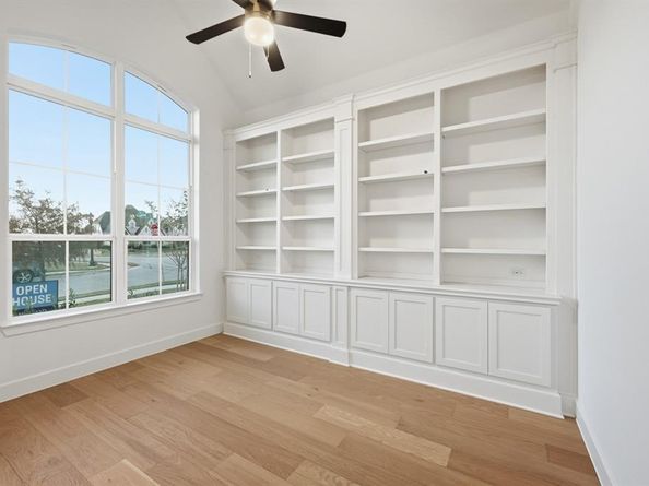 661  Capella Court , Prosper Texas 75078