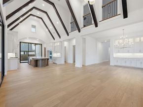 661  Capella Court , Prosper Texas 75078