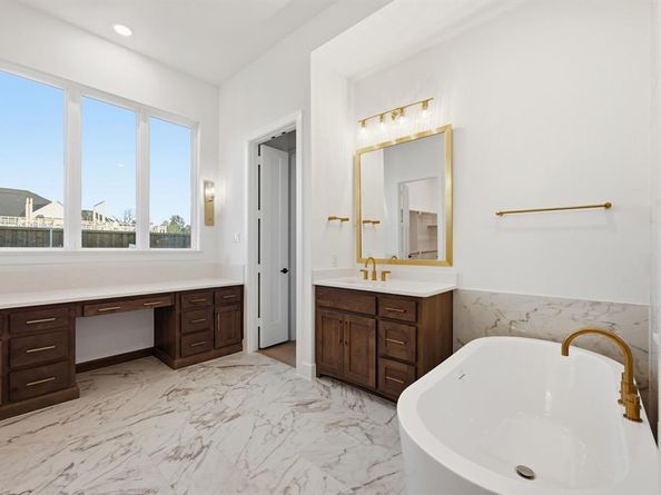 661  Capella Court , Prosper Texas 75078