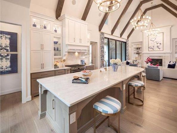 661  Capella Court , Prosper Texas 75078