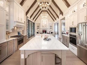 661  Capella Court , Prosper Texas 75078