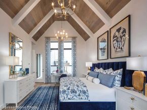 661  Capella Court , Prosper Texas 75078