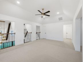 661  Capella Court , Prosper Texas 75078