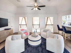 661  Capella Court , Prosper Texas 75078