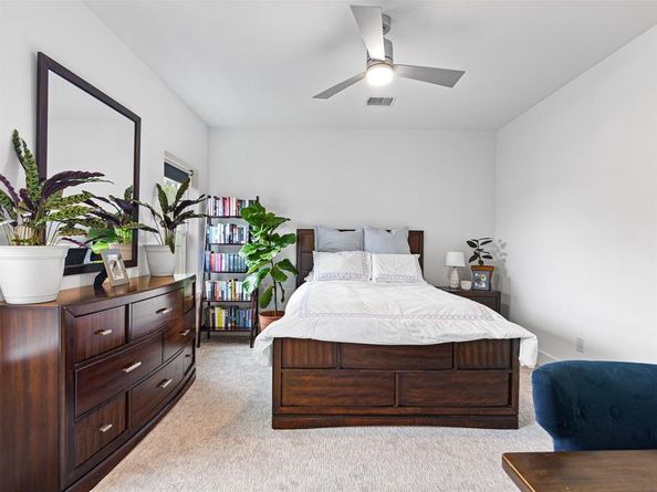 2225  Bird Street , Fort Worth Texas 76111