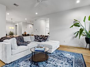 2225  Bird Street , Fort Worth Texas 76111