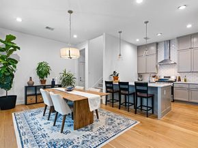2225  Bird Street , Fort Worth Texas 76111