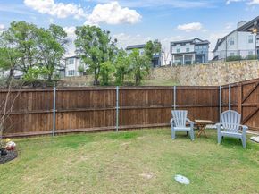 2225  Bird Street , Fort Worth Texas 76111