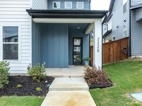 2225  Bird Street , Fort Worth Texas 76111