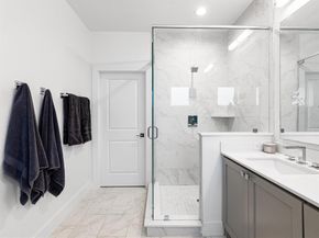 2225  Bird Street , Fort Worth Texas 76111