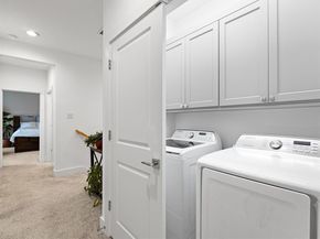 2225  Bird Street , Fort Worth Texas 76111