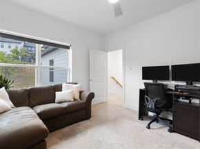 2225  Bird Street , Fort Worth Texas 76111