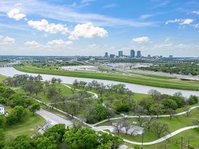 2225  Bird Street , Fort Worth Texas 76111