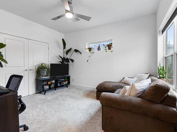 2225  Bird Street , Fort Worth Texas 76111
