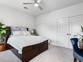 2225  Bird Street , Fort Worth Texas 76111