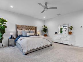 2225  Bird Street , Fort Worth Texas 76111