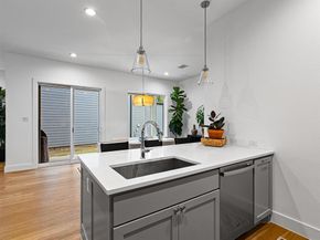 2225  Bird Street , Fort Worth Texas 76111