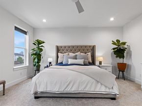 2225  Bird Street , Fort Worth Texas 76111