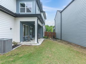 2225  Bird Street , Fort Worth Texas 76111