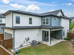 2225  Bird Street , Fort Worth Texas 76111