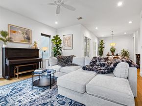 2225  Bird Street , Fort Worth Texas 76111