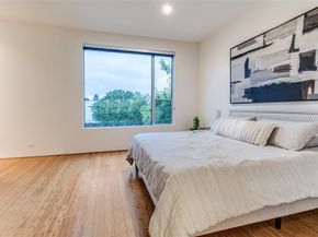 4401  Roseland Avenue  A, Dallas Texas 75204