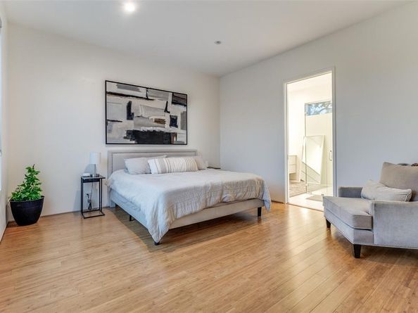 4401  Roseland Avenue  A, Dallas Texas 75204