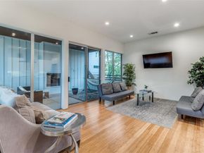 4401  Roseland Avenue  A, Dallas Texas 75204