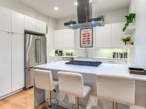 4401  Roseland Avenue  A, Dallas Texas 75204