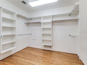 4401  Roseland Avenue  A, Dallas Texas 75204