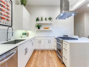 4401  Roseland Avenue  A, Dallas Texas 75204