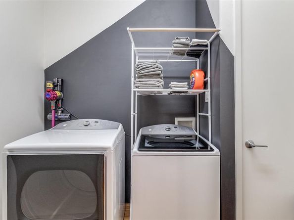 4401  Roseland Avenue  A, Dallas Texas 75204