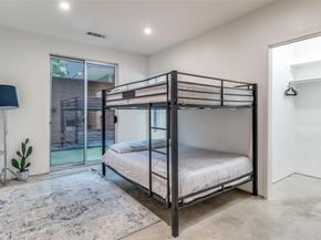4401  Roseland Avenue  A, Dallas Texas 75204