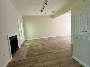 7126  Holly Hill Drive  210, Dallas Texas 75231