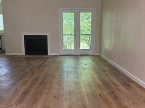 7126  Holly Hill Drive  210, Dallas Texas 75231