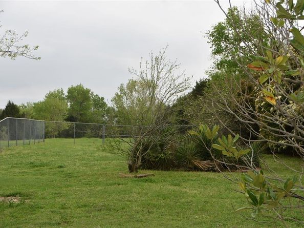 312 E Tripp Road , Sunnyvale Texas 75182