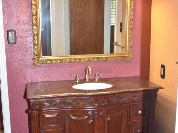 312 E Tripp Road , Sunnyvale Texas 75182