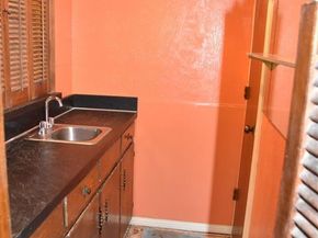 312 E Tripp Road , Sunnyvale Texas 75182