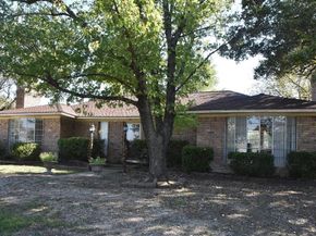 312 E Tripp Road , Sunnyvale Texas 75182